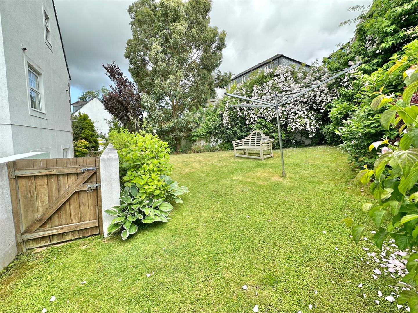 5 bed property in Chygoose Drive, Truro